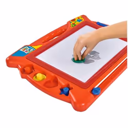 Simba Toys 106334024 giocattolo artistico e artigianale