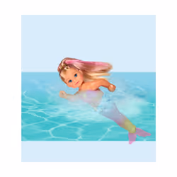 Simba Toys 105733318 bambola - Vista aggiuntiva 6