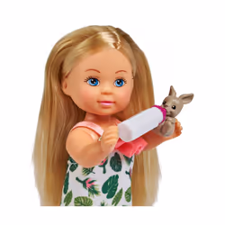Simba Toys Kangaroo