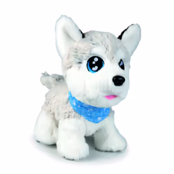 Smoby 105890050002 peluche