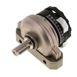 Landefeld OT-FESTO006493 regolatore di pressione