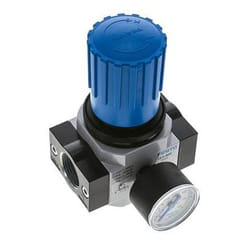 Landefeld OT-FESTO018699 regolatore di pressione
