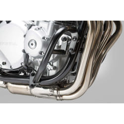 SW-Motech Crash bar - Nero. Honda CB1100 (12-)., nero