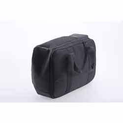 SW-Motech TRAX M/L borsa interna - Per valigie laterali TRAX. Con espansione del volume.