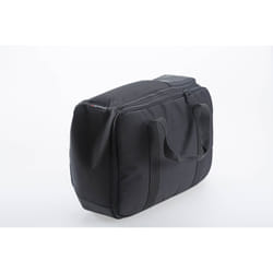 SW-Motech TRAX M/L borsa interna - Per valigie laterali TRAX. Con espansione del volume.