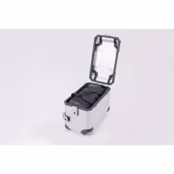 SW-Motech TRAX M/L borsa interna - Per valigie laterali TRAX. Con espansione del volume.