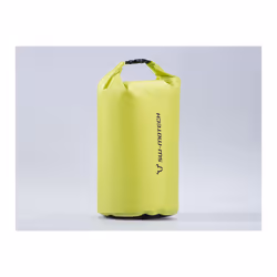 SW-Motech Drypack custodia - 20 l. Giallo. Impermeabile., giallo - Vista aggiuntiva 2