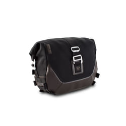 SW-Motech Legend Borsa laterale LC1 - 9,8 l. Per portatore laterale SLC sinistro.