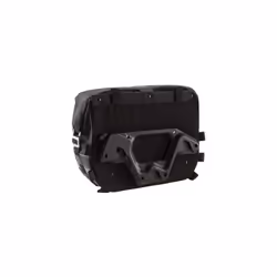 SW-Motech Legend Borsa laterale LC1 - 9,8 l. Per il corriere laterale SLC a destra.