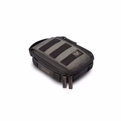 SW-Motech Legend Borsa accessoria INGRANAGGI LA2 - 1,2 l. Resistente agli spruzzi.