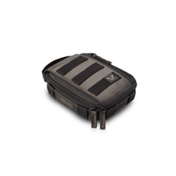 SW-Motech Legend Borsa accessoria INGRANAGGI LA2 - 1,2 l. Resistente agli spruzzi.