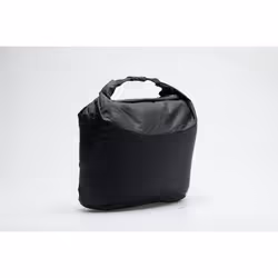 Borsa interna Impermeabile SW-Motech - Per Legend Gear LS2 / LC2.