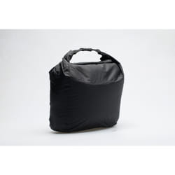 Borsa interna Impermeabile SW-Motech - Per Legend Gear LS2 / LC2.