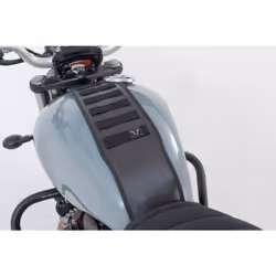 SW-Motech Legend Cinturino serbatoio SLA - Modelli Triumph.
