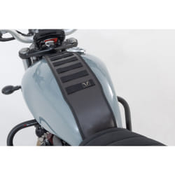 SW-Motech Legend Cinturino serbatoio SLA - Modelli Triumph.
