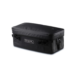 SW-Motech TRAX WP M/L borsa di espansione - Per valigie laterali TRAX. 15 l. Impermeabile.