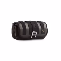 SW-Motech Legend Borsa attrezzi LA5 - 1,6 l. Da montare su telaio o manubrio.