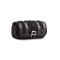 SW-Motech Legend Borsa attrezzi LA5 - 1,6 l. Da montare su telaio o manubrio.