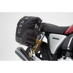SW-Motech Legend Borsa laterale LC - Honda CB1100 EX/RS (16-).