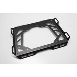 SW-Motech Prolunga per ADVENTURE-RACK - 45x30 cm. Nero., nero