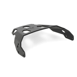 SW-Motech STREET-RACK - Nero. Honda CBR1100XX Merlo (97-07)., nero
