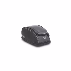 SW-Motech ION una borsa serbatoio - 5-9 l. Per anello serbatoio ION. Poliestere 600D.