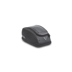 SW-Motech ION una borsa serbatoio - 5-9 l. Per anello serbatoio ION. Poliestere 600D.
