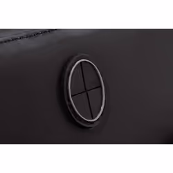 SW-Motech ION una borsa serbatoio - 5-9 l. Per anello serbatoio ION. Poliestere 600D.