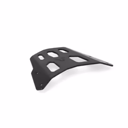 SW-Motech STREET-RACK - Nero. KTM 1290 Super Duke GT (16-)., nero