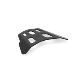 SW-Motech STREET-RACK - Nero. KTM 1290 Super Duke GT (16-)., nero