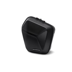 SW-Motech URBAN ABS side case system - 1x 16,5 l. BMW R nineT G/S / Scrambler (19-).