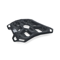 SW-Motech ADVENTURE-RACK - Nero. Modelli Yamaha Ténéré 700 (19-)., nero