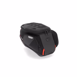 Borsa a serbatoio SW-Motech PRO City - 11-14 l.