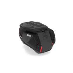 Borsa a serbatoio SW-Motech PRO City - 11-14 l.