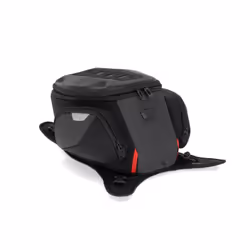 Borsa per cinturini SW-Motech PRO Enduro - portacintura da 12-15 l.