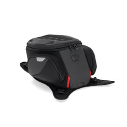 Borsa per cinturini SW-Motech PRO Enduro - portacintura da 12-15 l.