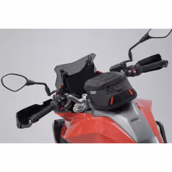 Borsa da serbatoio SW-Motech PRO Daypack - 5-8 l.