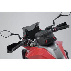 Borsa da serbatoio SW-Motech PRO Daypack - 5-8 l.