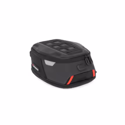 SW-Motech PRO Daypack Borsa serbatoio magnetica - 6-9 l. Supporto magnetico.