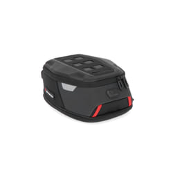 SW-Motech PRO Daypack Borsa serbatoio magnetica - 6-9 l. Supporto magnetico.