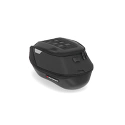 SW-Motech PRO Engage borsa serbatoio - 7-10 l.