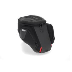 Borsa a serbatoio SW-Motech PRO GS - 16-20 l.
