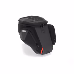 Borsa a serbatoio SW-Motech PRO GS - 16-20 l.