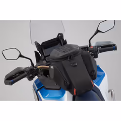 Borsa a serbatoio SW-Motech PRO GS - 16-20 l. - Vista aggiuntiva 4