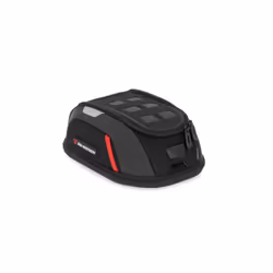 Borsa a serbatoio SW-Motech PRO Micro Micro - 3-5 l.