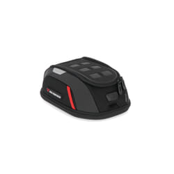 Borsa a serbatoio SW-Motech PRO Micro Micro - 3-5 l.