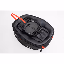 Borsa a serbatoio SW-Motech PRO Micro Micro - 3-5 l.