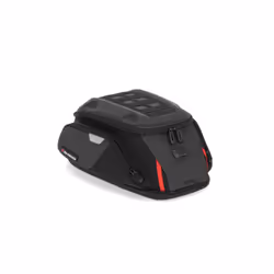 Borsa a serbatoio SW-Motech PRO Sport - 12 l-17 l.
