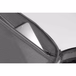 Borsa a serbatoio SW-Motech PRO Sport - 12 l-17 l. - Vista aggiuntiva 4