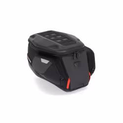 Borsa a serbatoio SW-Motech PRO Trial - 13 l-18 l.